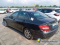 mercedes-benz-c-180-c-klasse-lim-c-180-cdi-blueefficiency-small-2