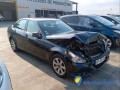 mercedes-benz-c-180-c-klasse-lim-c-180-cdi-blueefficiency-small-1