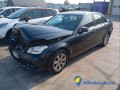 mercedes-benz-c-180-c-klasse-lim-c-180-cdi-blueefficiency-small-0