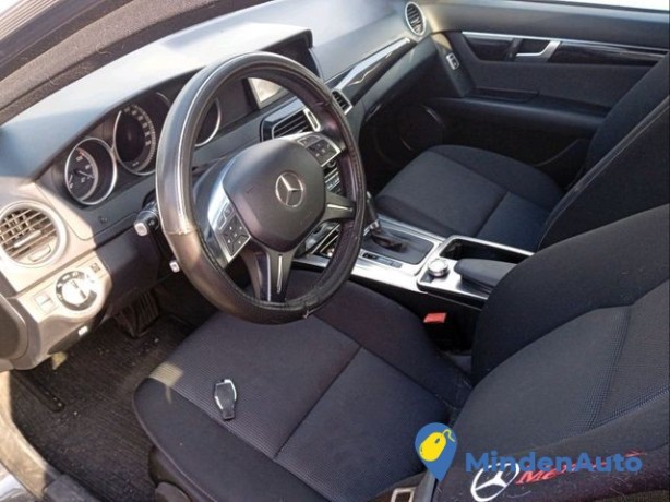 mercedes-benz-c-180-c-klasse-lim-c-180-cdi-blueefficiency-big-4