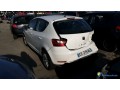 seat-ibiza-iv-ee-219-al-small-3