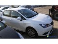 seat-ibiza-iv-ee-219-al-small-1