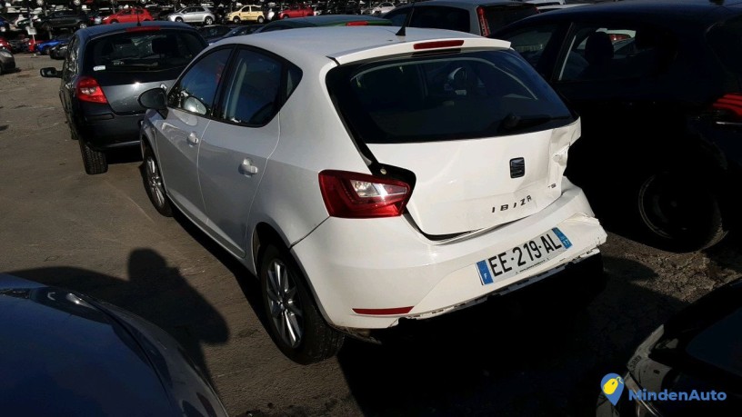 seat-ibiza-iv-ee-219-al-big-3