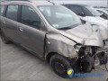 dacia-lodgy-laureate-15-dci-89cv-small-1