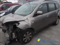 dacia-lodgy-laureate-15-dci-89cv-small-0