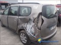 dacia-lodgy-laureate-15-dci-89cv-small-2