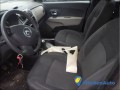 dacia-lodgy-laureate-15-dci-89cv-small-4