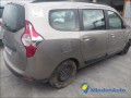 dacia-lodgy-laureate-15-dci-89cv-small-3