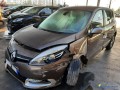 renault-scenic-ii-15-dci-110-limited-ref-320472-small-2