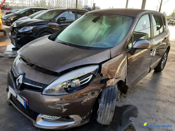renault-scenic-ii-15-dci-110-limited-ref-320472-big-2