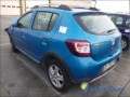 dacia-sandero-ii-stepway-ambiance-09-tce-90-90cv-small-2