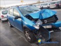 dacia-sandero-ii-stepway-ambiance-09-tce-90-90cv-small-1