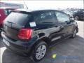 volkswagen-polo-12-60cv-small-3