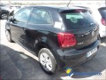 volkswagen-polo-12-60cv-small-2