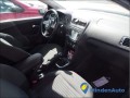 volkswagen-polo-12-60cv-small-4