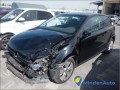 volkswagen-polo-12-60cv-small-0