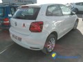 volkswagen-polo-v-lounge-10-60cv-small-3