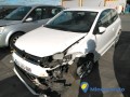 volkswagen-polo-v-lounge-10-60cv-small-0