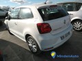 volkswagen-polo-v-lounge-10-60cv-small-2