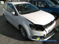 volkswagen-polo-v-lounge-10-60cv-small-1