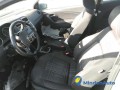 volkswagen-polo-v-lounge-10-60cv-small-4