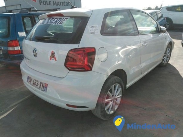 volkswagen-polo-v-lounge-10-60cv-big-3