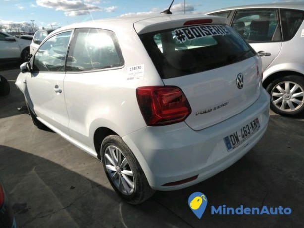 volkswagen-polo-v-lounge-10-60cv-big-2