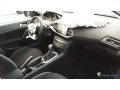 peugeot-308-ii-ef-851-jz-small-4