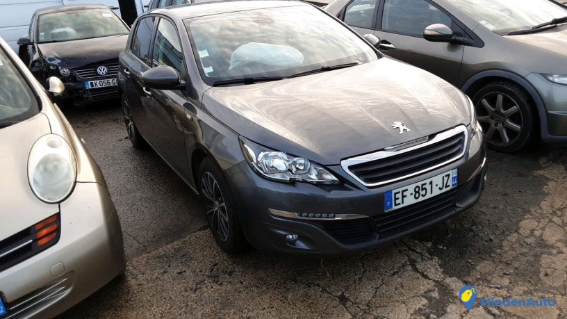 peugeot-308-ii-ef-851-jz-big-1