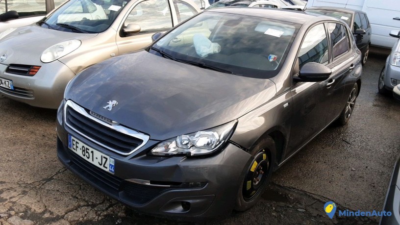 peugeot-308-ii-ef-851-jz-big-0