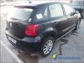 volkswagen-polo-v-lounge-10-75cv-small-3