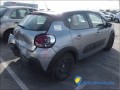 citroen-c3-12-vti-82cv-small-3