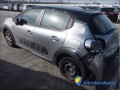 citroen-c3-12-vti-82cv-small-2