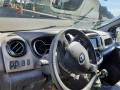 renault-trafic-iii-16-dci-120-l1h1-ref-318953-small-4