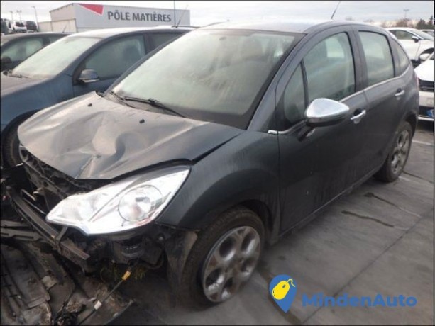 citroen-c3-selection-14hdi-68-big-0