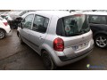 renault-modus-av-724-qk-small-3