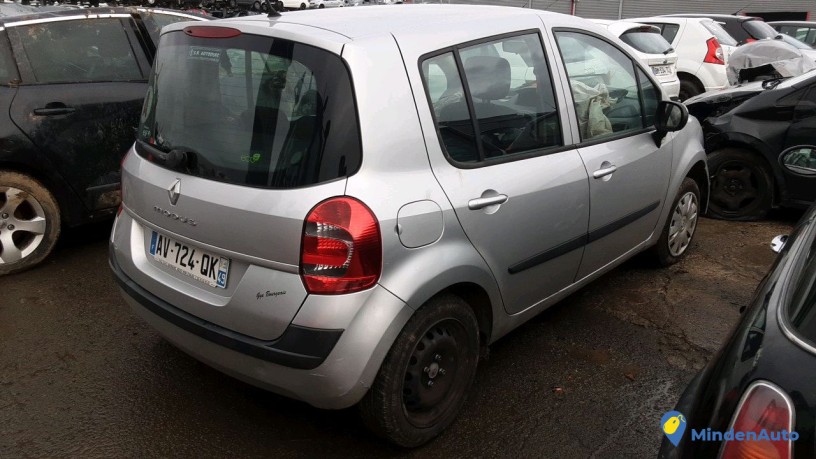 renault-modus-av-724-qk-big-2