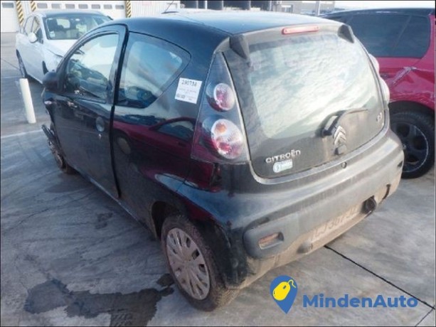 citroen-c1-10vti-68-big-2