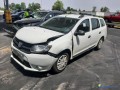 dacia-logan-ii-mcv-12-75-ref-324203-small-2