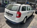 dacia-logan-ii-mcv-12-75-ref-324203-small-1