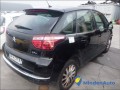 citroen-c4-picasso-16-hdi-110-112cv-82kw-small-3