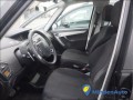 citroen-c4-picasso-16-hdi-110-112cv-82kw-small-4