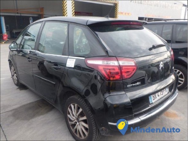 citroen-c4-picasso-16-hdi-110-112cv-82kw-big-2