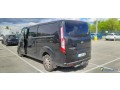 ford-transit-custom-20-ecoblue-130-ref-319289-small-1