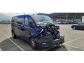 ford-transit-custom-20-ecoblue-130-ref-319289-small-2