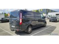 ford-transit-custom-20-ecoblue-130-ref-319289-small-0