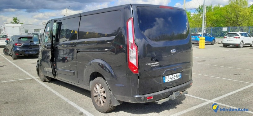 ford-transit-custom-20-ecoblue-130-ref-319289-big-1