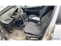 peugeot-207-phase-2-small-1