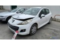 peugeot-207-phase-2-small-4