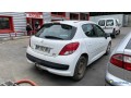 peugeot-207-phase-2-small-2